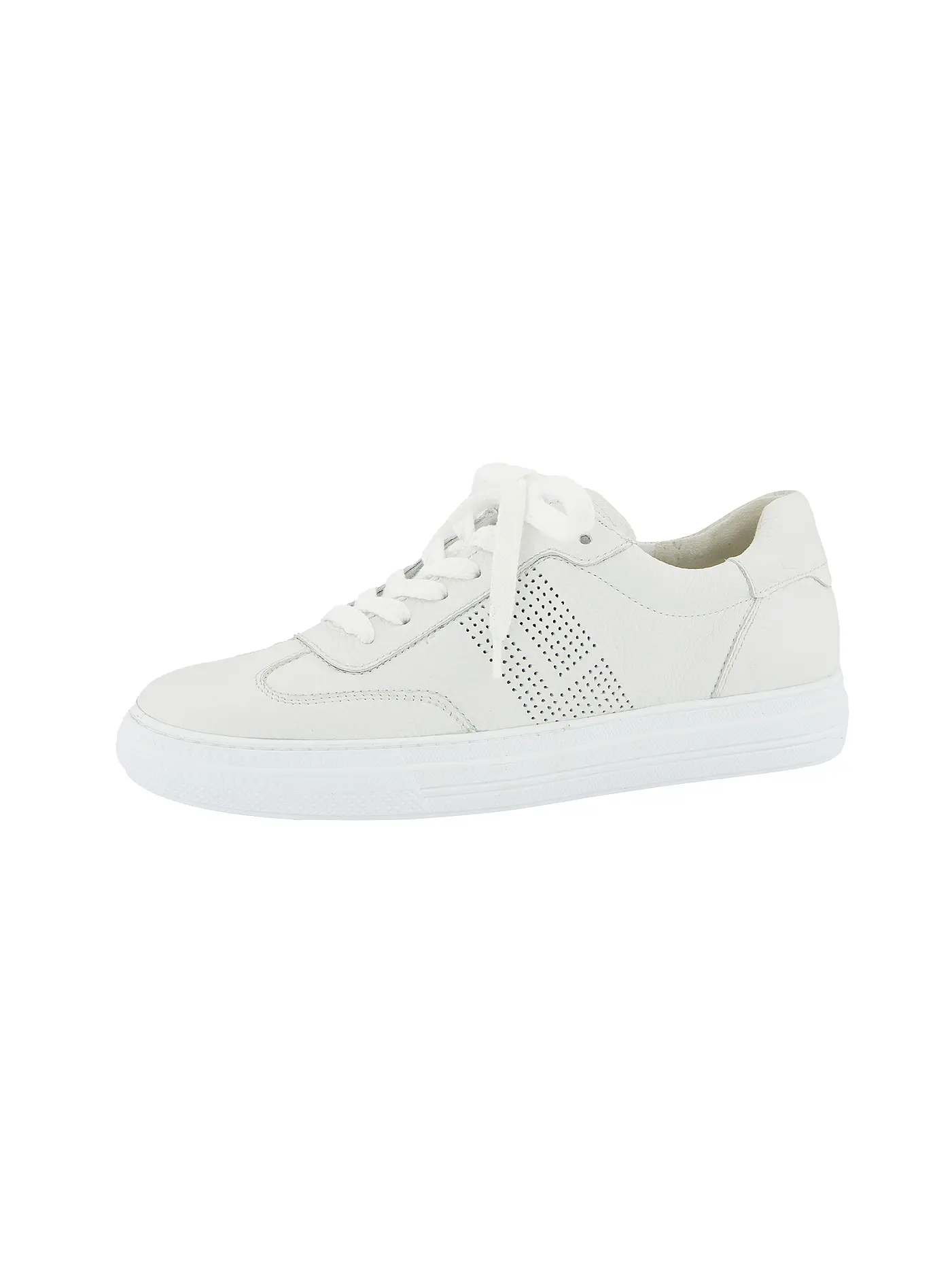 PAUL GREEN | Sneaker | 